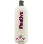 Image Fixative (33.8 oz)