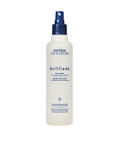 Aveda Brilliant Hair Spray (8 oz)