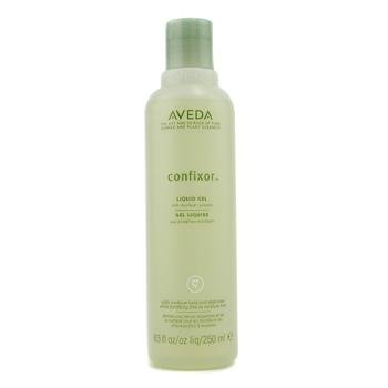 CONFIXOR LIQUID GEL 8.5 OZ