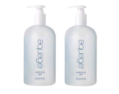 Aquage - Defining Gel 16 oz (2 PACK)