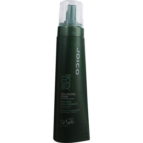 Joico Body Luxe Design Styling Foam, 8.5 Ounce