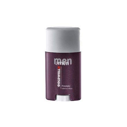 Goldwell for Men Freestyler