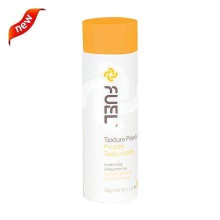 Fuel Texture Powder 35g