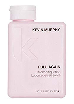 Kevin Murphy Full Again Lotion, 5.09 Ounce