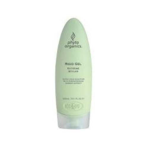 Nexxus Rigid Gel Extreme Styler 10.1 oz.