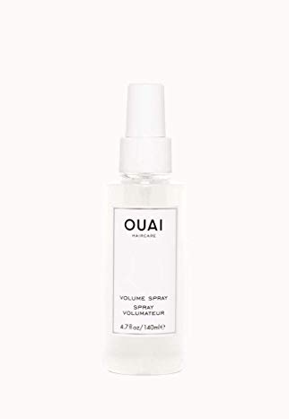 OUAI Volume Spray - 4.7 oz./140ml