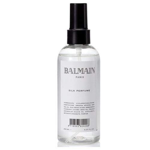 Balmain Paris Hair Couture Balmain Hair Silk Perfume (200Ml)