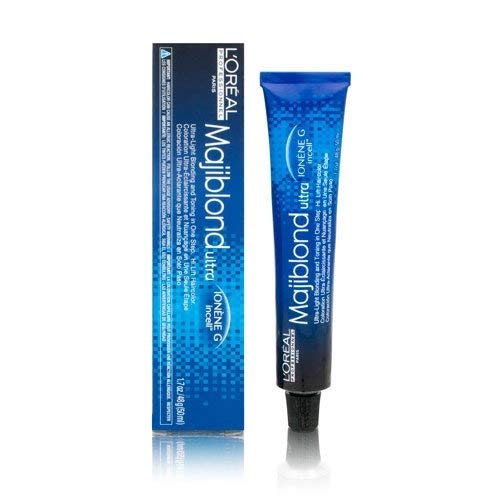 Loreal Majiblond Ultra 900S 1.7 oz