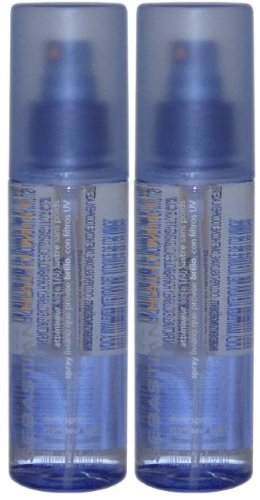 HALO MIST SHINE SPRAY (3.4 OZ) (PACK OF 2)