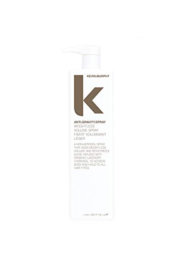 KEVIN MURPHY ANTI GRAVITY SPRAY 33 OZ