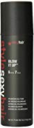 Sexy Hair Concepts Style Sexy Hair Blow It Up Volumizing Gel Foam, 5 oz (Pack of 3)