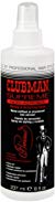 Clubman Supreme Non-Aerosol Styling & Grooming Spray 8 oz (Pack of 12)