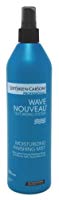 Wave Nouveau Moisturizing Finishing Mist 16.9oz (Pack of 3)