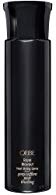 ORIBE Royal Blowout Heat Styling Spray, 5.9 fl. oz.