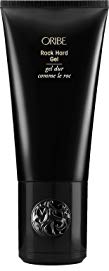 ORIBE Rock Hard Gel, 3.4 fl. oz.