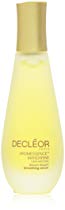 Decleor Aromessence Mandarine Smoothing Oil Serum, 0.5 Fluid Ounce