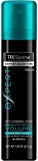 TRESemme Expert Selection Beauty Full Volume Flexible Finish Hairspray 7.54 oz (Pack of 12)