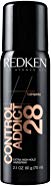 Redken Control Addict 28 Extra High-hold Hairspray 2.1 oz (Pack of 3)