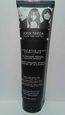 John Frieda Intense After-Color Conditioner 3 Pack