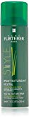 Rene Furterer Vegetal Texture Spray