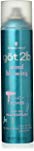 Got 2B Mind Blowing Hairspray Fast Dry 9.1 Ounce (269ml) (6 Pack)