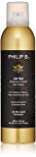 PHILIP B Jet Set Precision Control Hair Spray, 9 fl. oz.