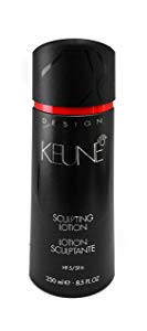 Keune Design Line Sculpting Lotion - 8.5 oz