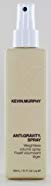 Kevin Murphy Anti Gravity Spray 5.1oz [Packaging May Vary]