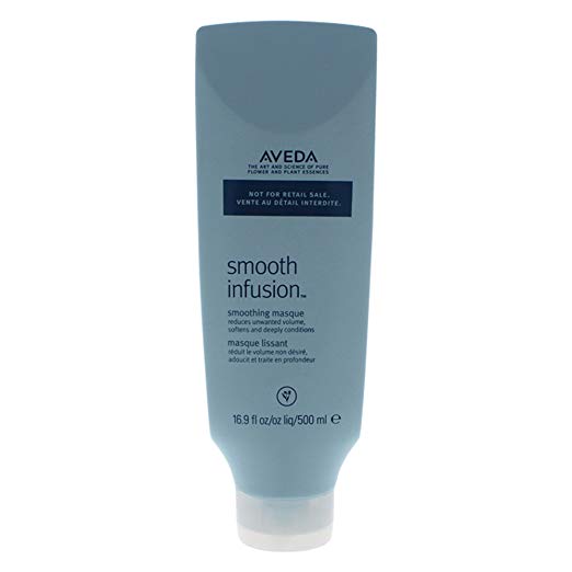 Aveda Smooth Infusion BB Masque, 16.9 Ounce