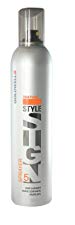 Goldwell Stylesign 5 Perfect Hold Powerful Hair Lacquer Sprayer 300ML