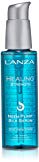 L'ANZA Healing Strength Neem Plant Silk Serum, 3.4 oz.