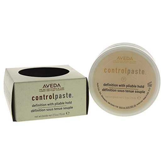 Aveda Control paste, 2.50 Ounce