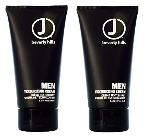 J Beverly Hills - J Beverly Hills For Men - 150ml/5.1oz (Set of 2)…