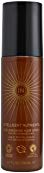 Intelligent Nutrients - Replenishing Hair Spray, 6.7oz