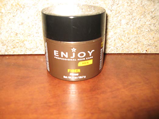 ENJOY Men's Hair Fiber (60g)