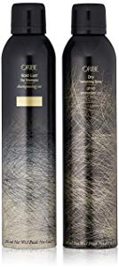 ORIBE Dry Styling Set