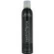 AVEDA by Aveda CONTROL FORCE HAIR SPRAY 9 OZ