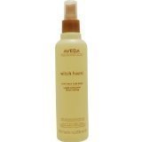 AVEDA by Aveda WITCH HAZEL LIGHT HOLD HAIR SPRAY 8.5 OZ UNISEX HAIRCARE