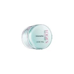 Logics Color DNA System Contouring Paste (1.6 oz.)