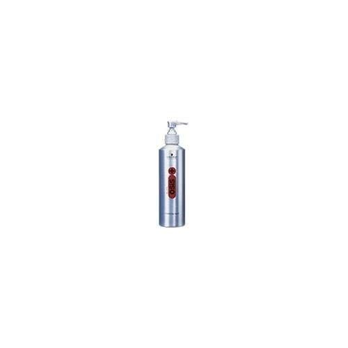 Osis+ Slick Flattening Liquid. 8.69 Fl. Oz