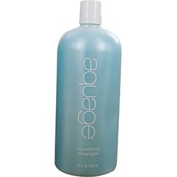 AQUAGE by Aquage (UNISEX) AQUAGE-EQUALIZING DETANGLER 33.8 OZ