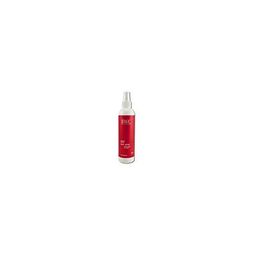 Beauty Without Cruelty Natural Hold Hair Spray, 8.5 Ounce - 6 per case.