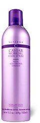 Alterna Caviar Complex Working Spray - 15.5 oz