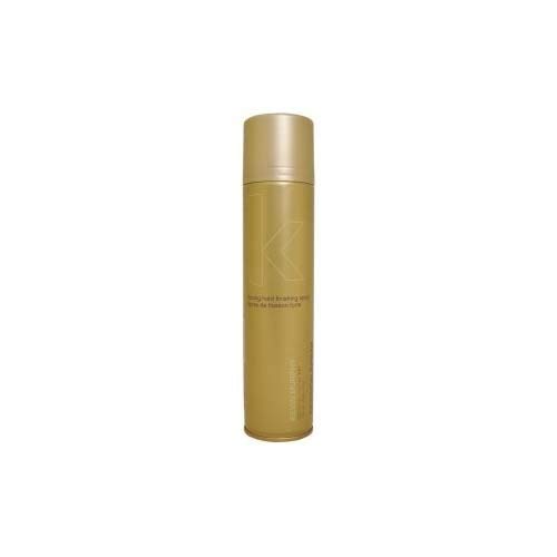 Kevin Murphy Session Hairspray 11.4 oz by Kevin Murphy