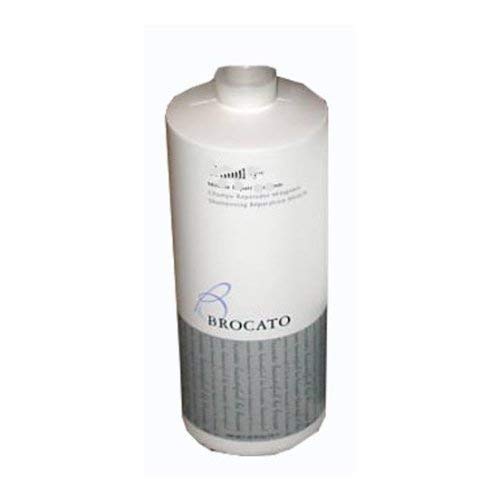 Brocato Holdon Styling Gel (32 oz. liter professional refill size)