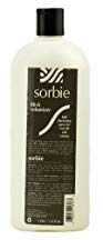 Trevor Sorbie Lift-It Volumizer - 33 oz / liter refill