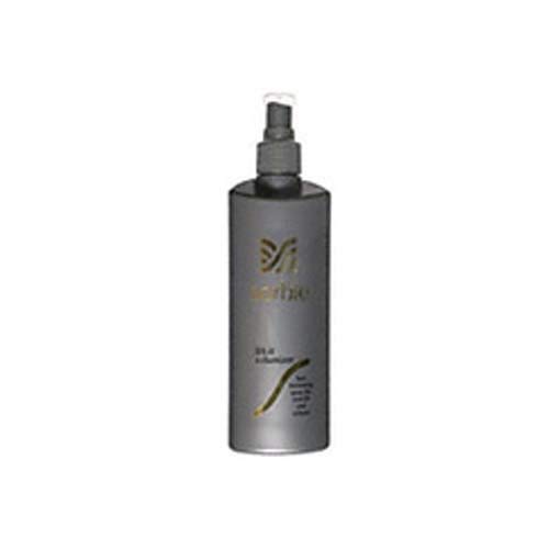 Sorbie Lift It Volumizer 8.5 oz.