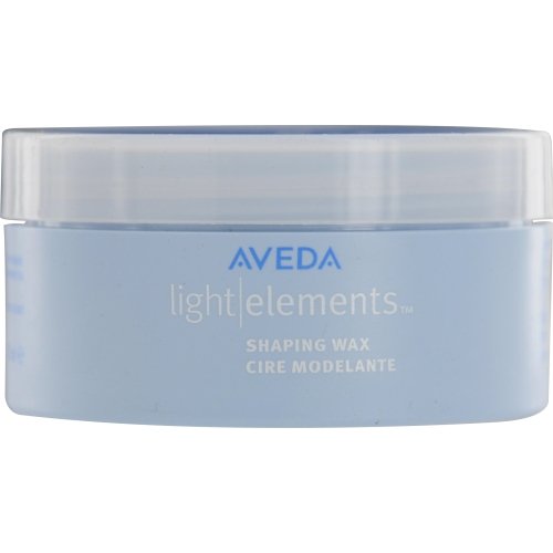 AVEDA by Aveda LIGHT ELEMENTS SHAPING WAX 2.6 OZ