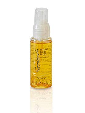 Great Lengths Serum Hair Fluid