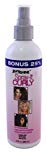 Pure Shine Spray It Curly Curl Defining Spray, 10 Ounce